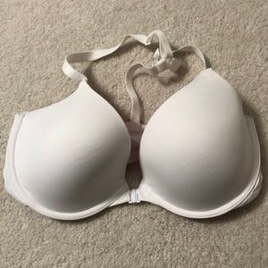 Victoria’s Secret PINK bra